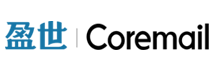 Coremail